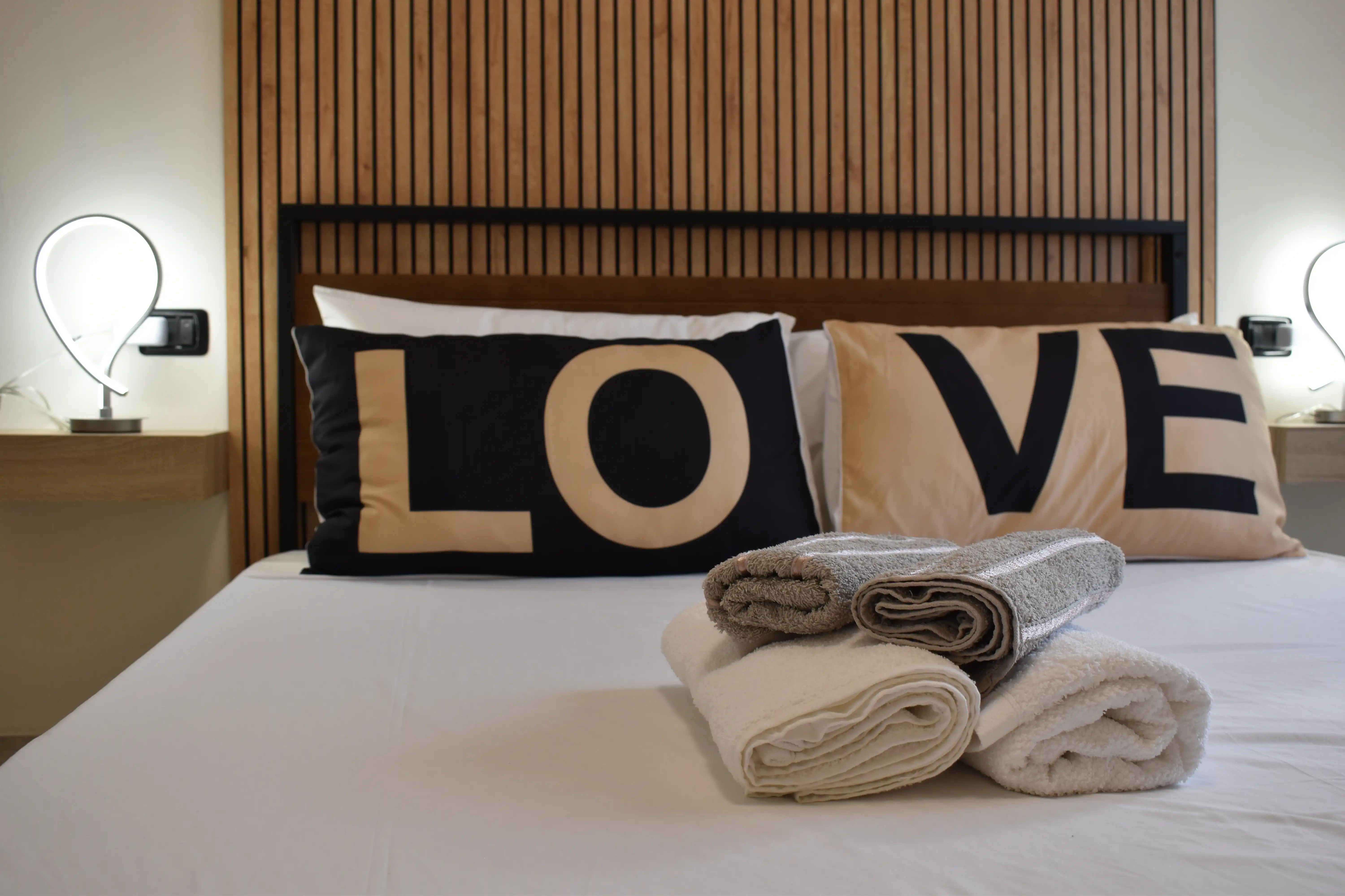 Eden Guest House - Apartment C